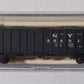 Atlas 32791 N Scale NYC 90 Ton Hopper #904018
