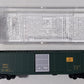 Micro-Trains 03100330 N Maine Central Railroad 50'''' Sliding Door Boxcar #9507