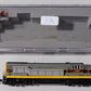 Atlas 44721 N Scale Erie Lackawanna U25B PH.2B Diesel Locomotive #2505
