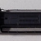 Atlas 42084 N Scale Erie Lackawanna RS-3 Diesel Locomotive #1024