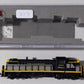 Atlas 42084 N Scale Erie Lackawanna RS-3 Diesel Locomotive #1024