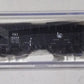 Atlas 40807 N Scale Jersey Central 2-Bay Offset Side Hopper #10258