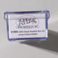 Atlas 41982 N Scale Jersey Central USRA Single Sheath Boxcar #20322