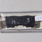 Atlas 41278 N Scale CNJ 55T Fishbelly Hopper #67456