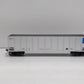 InterMountain 4401019 HO GSNX 14-Panel Coalporter Coal Gondola Ready-To-Run
