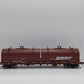 Walthers 920-105237 HO BNSF 50' Evans Cushion Coil Car RTR #534002