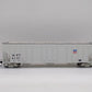 Walthers 920-106168 HO Union Pacific MKT 4780 Covered Hopper #4121