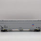 Walthers 910-7709 HO Union Pacific NSC 5150 Covered Hopper #88599