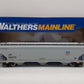 Walthers 910-7709 HO Union Pacific NSC 5150 Covered Hopper #88599