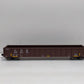 Walthers 910-6235 HO Chicago North Western 53' Railgon Gondola #350070