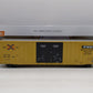 Athearn 75250 HO Scale RBOX/TTX 60' Gunderson Boxcar #660718