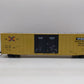 Athearn 75250 HO Scale RBOX/TTX 60' Gunderson Boxcar #660718