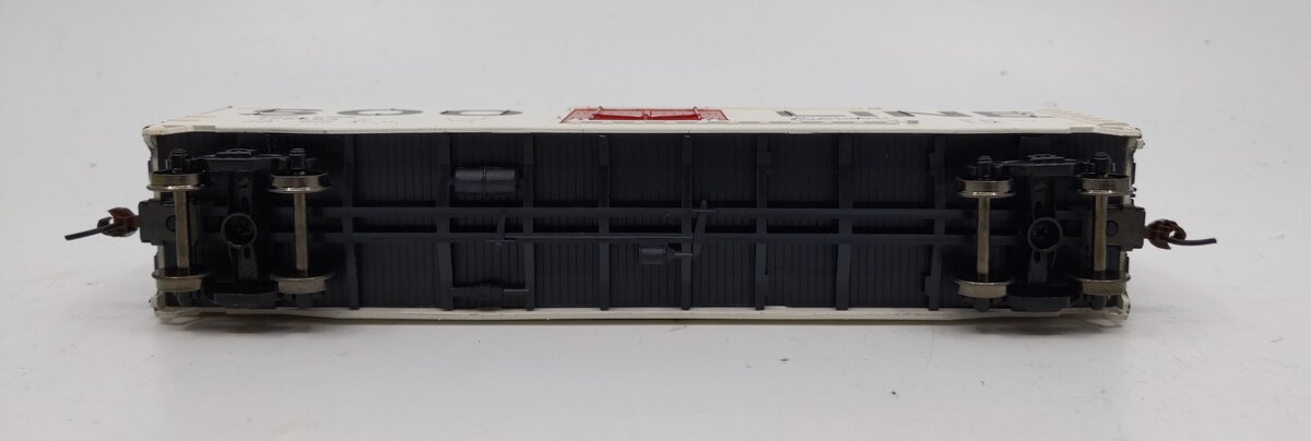 Athearn 71952 HO SOO 50' Smooth Side Plug Door Box #178264