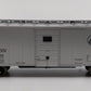 Athearn 71986 HO Elgin, Joliet and Eastern 40' Superior Door Box #60994