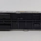 Athearn 75444 HO Northern Pacific 50' Mechanical Reefer #455