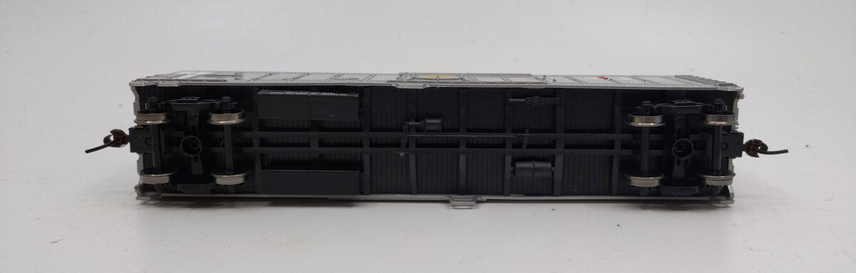 Athearn 75444 HO Northern Pacific 50' Mechanical Reefer #455