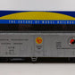 Athearn 75444 HO Northern Pacific 50' Mechanical Reefer #455