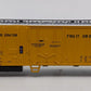 Athearn 7573 HO FGE 50' Mechanical Reefer #11452