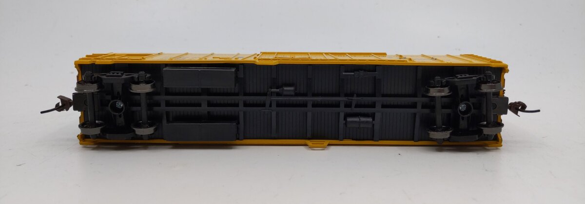 Athearn 7573 HO FGE 50' Mechanical Reefer #11452