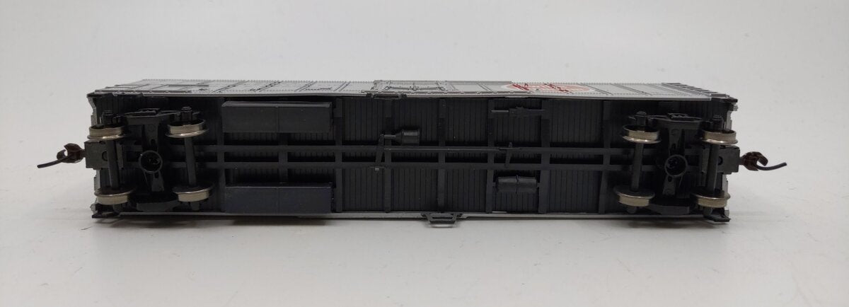 Athearn 75470 HO Swift 50' Mechanical Reefer #25038