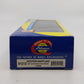Athearn 91212 HO Western Maryland Combination Door Boxcar #35008