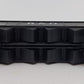 Bachmann 17648 HO Scale Baltimore & Ohio 40' Quad Hopper Large Lettering