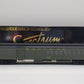 Bachmann 89311 HO Santa Fe Combine #1525