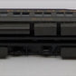 Atlas 20003615 HO Pullman "Rice Lake" 10-1-1 Sleeper Car