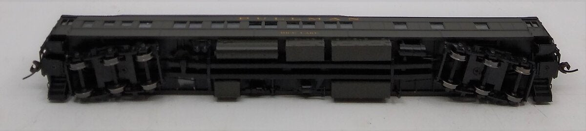 Atlas 20003615 HO Pullman 