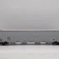 Walthers 920-105852 HO CEFX 67' Trinity 6351 4-Bay Covered Hopper RTR #635279