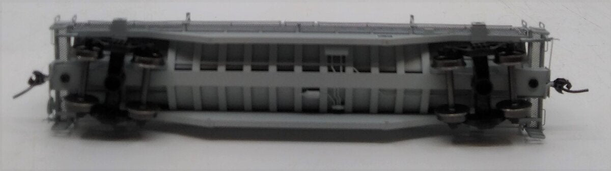 Atlas 20001168 HO Scale NS 42' Coil Steel Car #165996