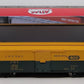 Atlas 6409-1 HO Chicago & North Western USRA Steel Boxcar #1672