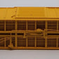 Atlas 20001350 HO Chicago & North Western 50' Berwick Box #156177