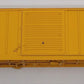 Atlas 20001350 HO Chicago & North Western 50' Berwick Box #156177