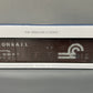 Athearn 75094 HO Conrail 60' Berwick Hi-Cube Box Ready-To-Run #223031