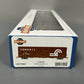 Athearn 75095 HO Conrail 60' Berwick Hi-Cube Box Ready-To-Run #223108