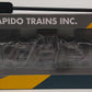 Rapido Trains 110136 HO CP Engineering Angus Wide-Vision Caboose #422999