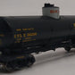 Rapido Trains 159010A HO Eastman Chemical X-3 Tank Car