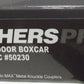 Walthers 920-101925 HO Georgia Pacific 56' Thrall All-Door Boxcar #50230