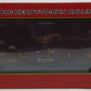 Atlas 20006074 HO Canadian National NCS 5277 Plug Door Boxcar #413115