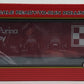 Atlas 20006783 HO Ralston Purina 53' Evans Double Plug Door Box Car #191