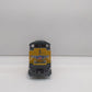 Walthers 910-9811 HO Scale Union Pacific Diesel Locomotive #8799