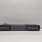 Walthers 910-9811 HO Scale Union Pacific Diesel Locomotive #8799
