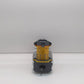 Walthers 910-9811 HO Scale Union Pacific Diesel Locomotive #8799