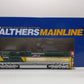 Walthers 910-9821 HO UP EMD SD70ACe Diesel Locomotive - Standard DC #1995