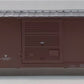 Kadee 6004 HO Chesapeake & Ohio 50' PS-1 Boxcar #21142