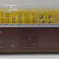 Kadee 6004 HO Chesapeake & Ohio 50' PS-1 Boxcar #21142