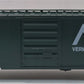 Kadee 5222 HO Scale Vermont Railway 40' PS-1 Boxcar #445