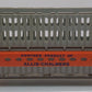 Lionel 6-9232 O Allis Chalmers Condenser Car