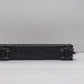 Atlas 4003 HO Environmental Rail Solutions TILX Thrall 2743 Gondola #520196